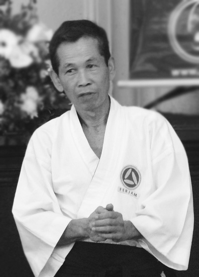 hirakawa