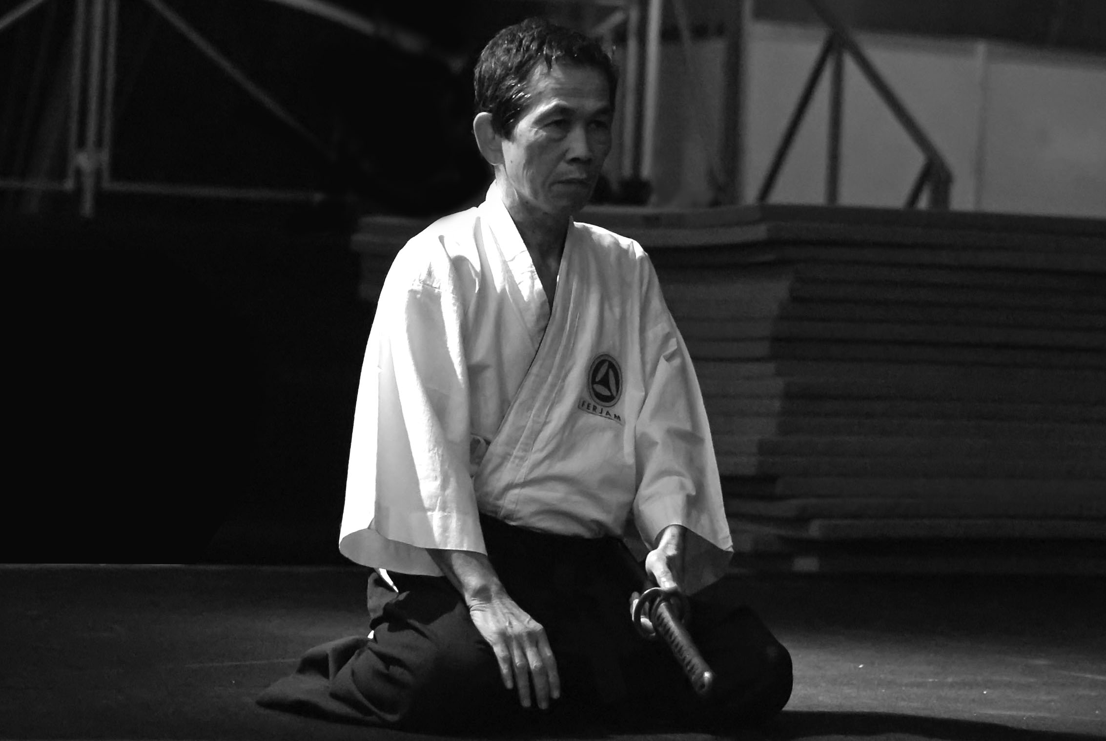 hirakawa
