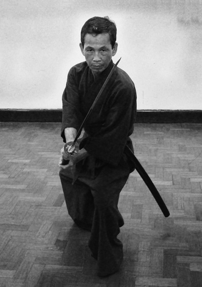hirakawa