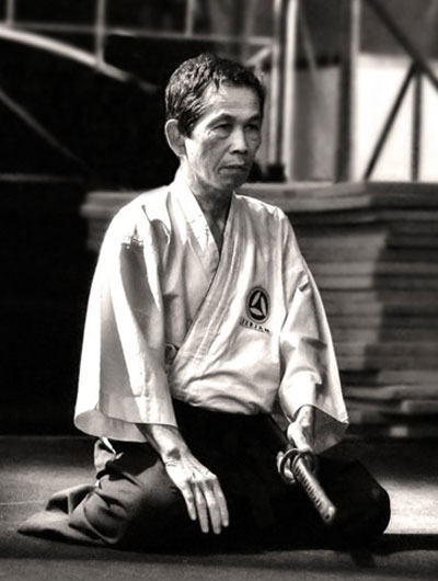 hirakawa