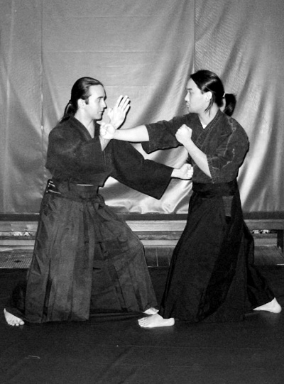 tai